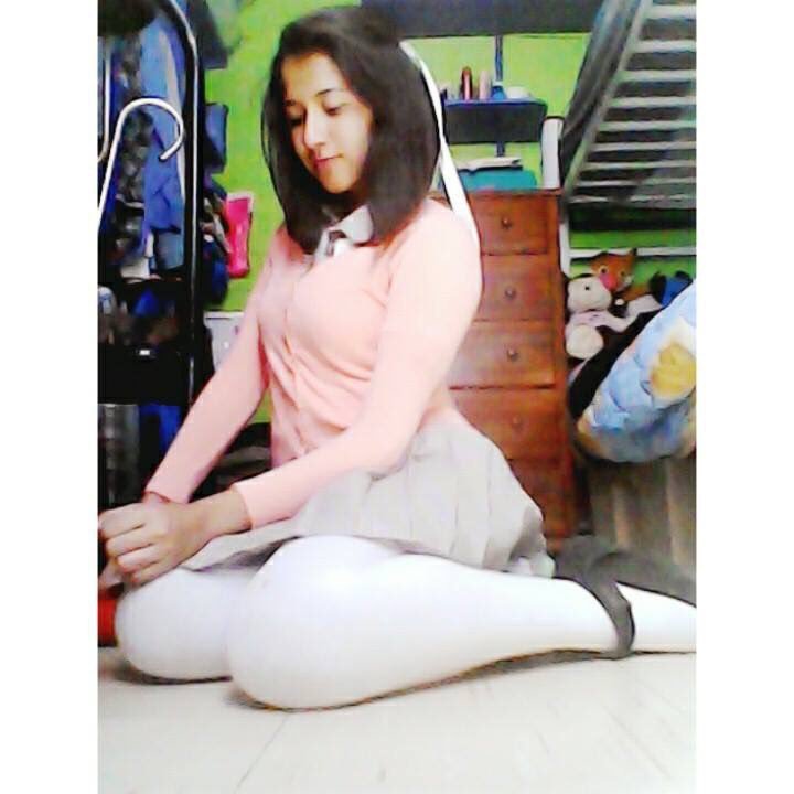 Imagenes graciosas gifs y mujeres hermosas tachido.mx lawaloca
