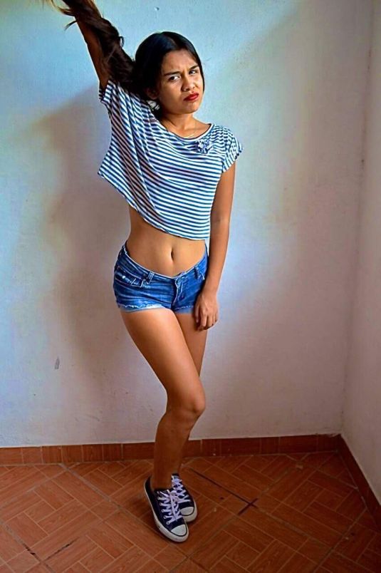 Imagenes graciosas gifs y mujeres hermosas tachido.mx lawaloca