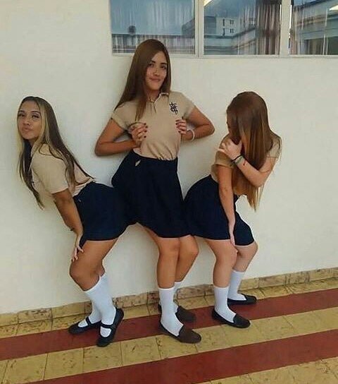 Imagenes graciosas gifs y mujeres hermosas tachido.mx lawaloca