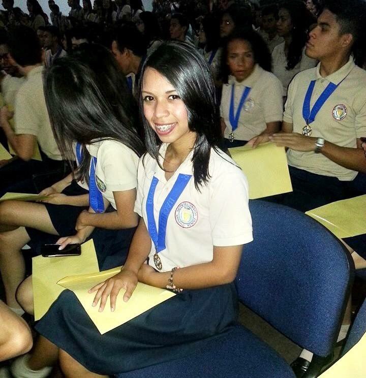 Imagenes graciosas gifs y mujeres hermosas tachido.mx lawaloca