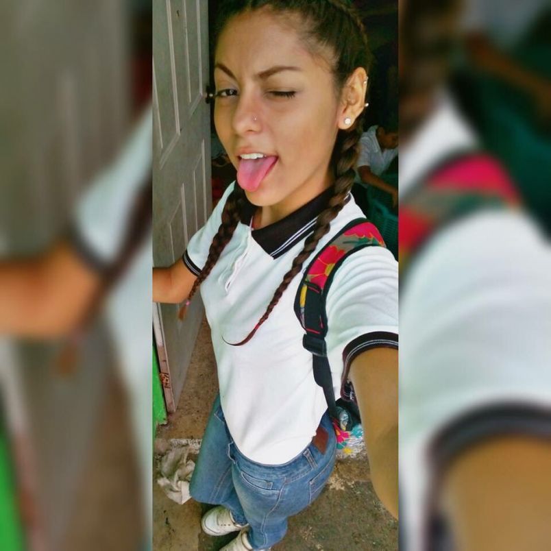 Imagenes graciosas gifs y mujeres hermosas tachido.mx lawaloca