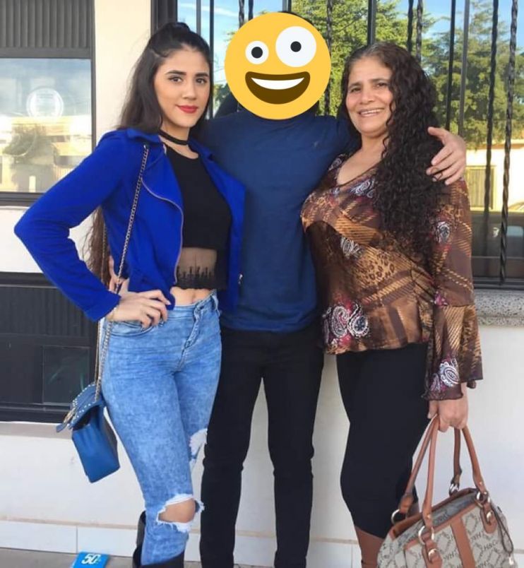 Imagenes graciosas gifs y mujeres hermosas tachido.mx lawaloca