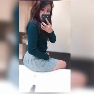 Imagenes graciosas gifs y mujeres hermosas tachido.mx lawaloca
