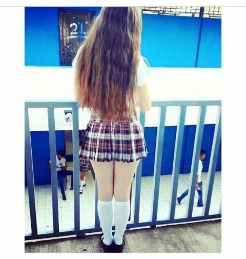 Imagenes graciosas gifs y mujeres hermosas tachido.mx lawaloca