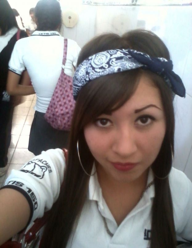 Imagenes graciosas gifs y mujeres hermosas tachido.mx lawaloca