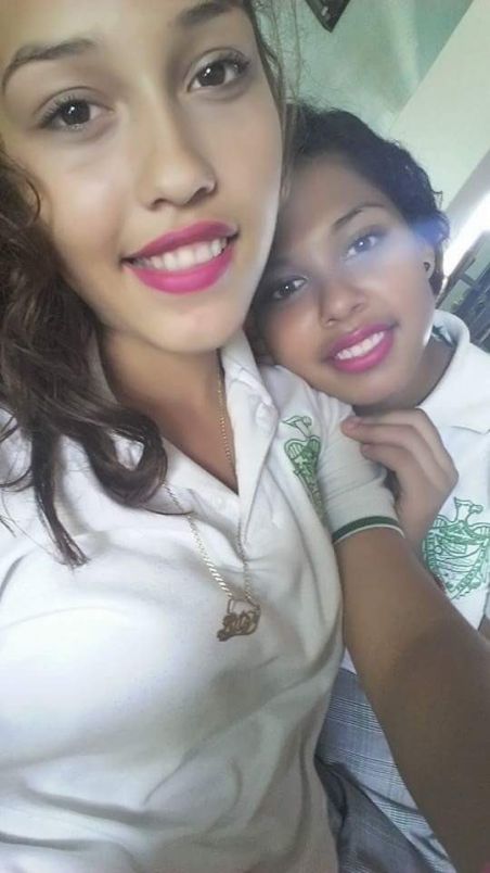 Imagenes graciosas gifs y mujeres hermosas tachido.mx lawaloca
