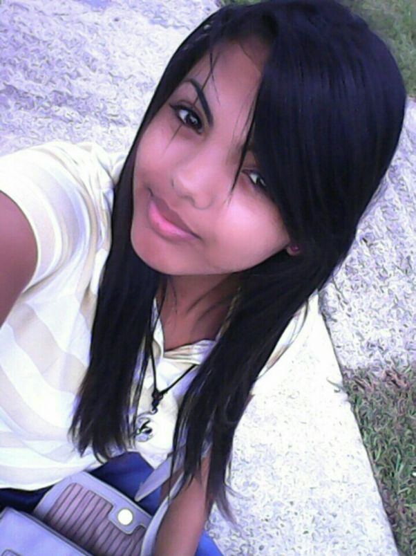Imagenes graciosas gifs y mujeres hermosas tachido.mx lawaloca