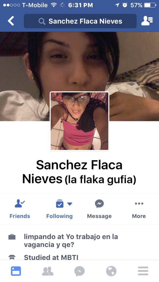 Imagenes graciosas gifs y mujeres hermosas tachido.mx lawaloca