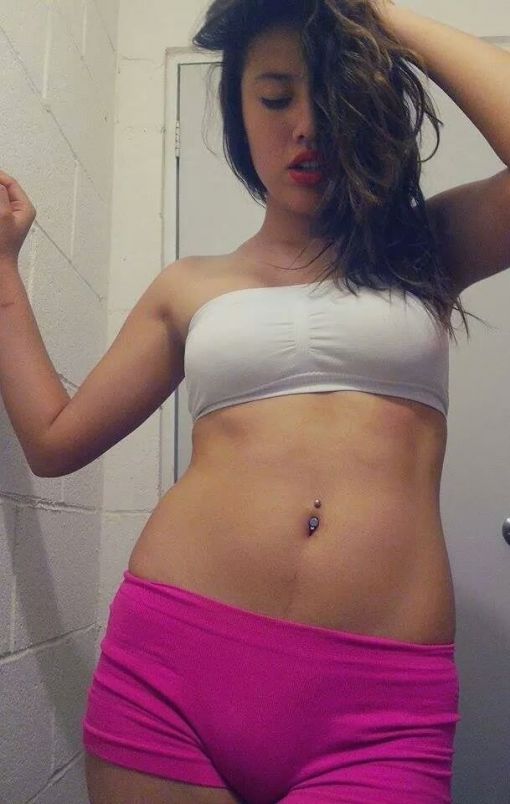 Imagenes graciosas gifs y mujeres hermosas tachido.mx lawaloca