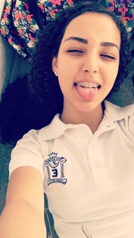 Imagenes graciosas gifs y mujeres hermosas tachido.mx lawaloca