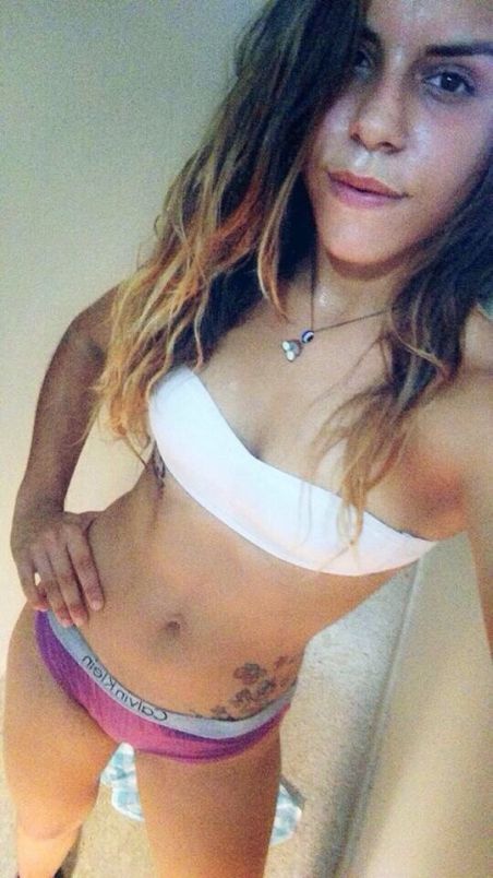 Imagenes graciosas gifs y mujeres hermosas tachido.mx lawaloca