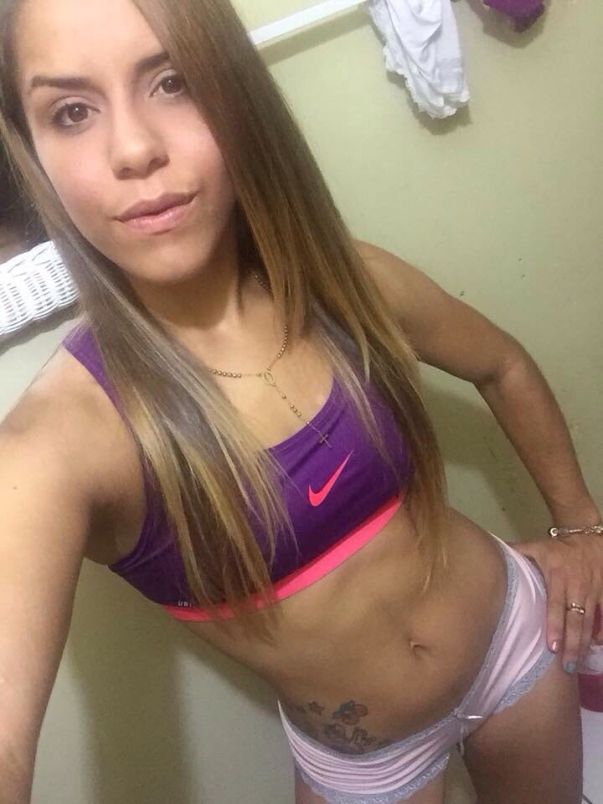Imagenes graciosas gifs y mujeres hermosas tachido.mx lawaloca