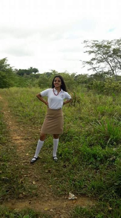 Imagenes graciosas gifs y mujeres hermosas tachido.mx lawaloca