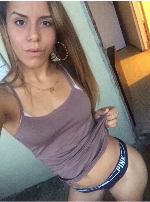 Imagenes graciosas gifs y mujeres hermosas tachido.mx lawaloca