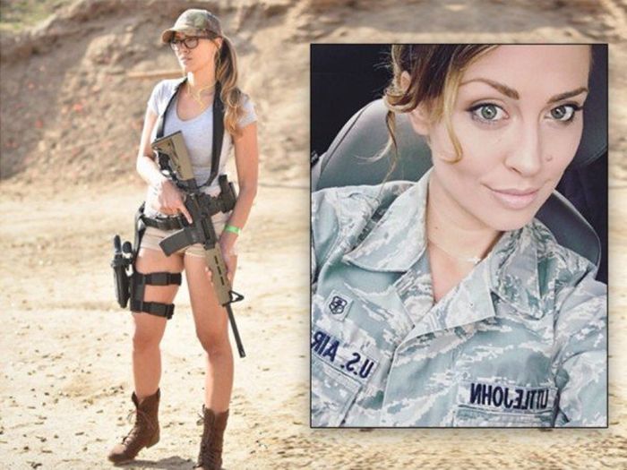 Imagenes graciosas gifs y mujeres hermosas tachido.mx lawaloca