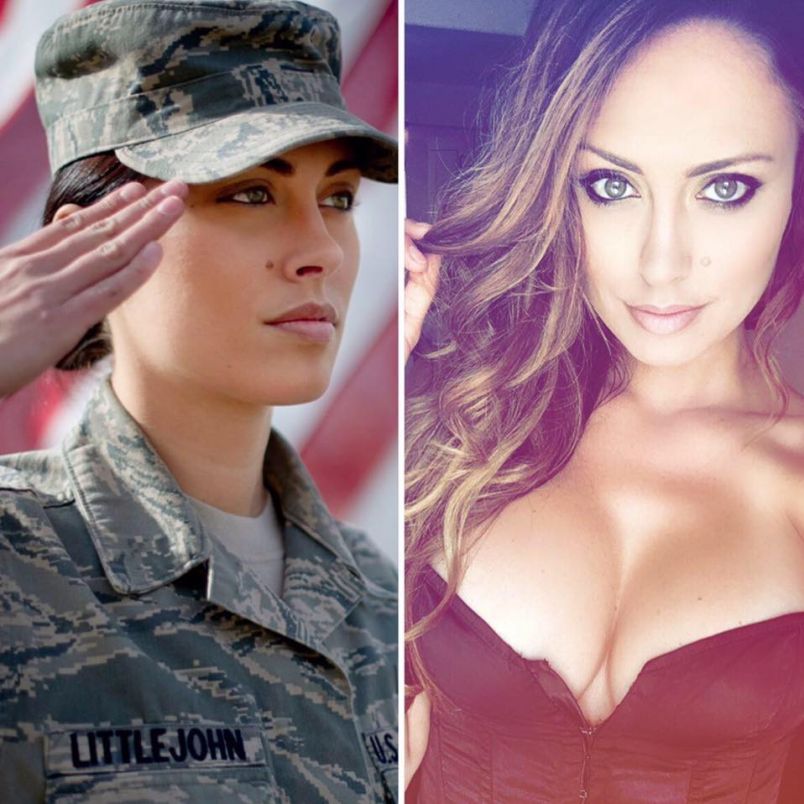 Imagenes graciosas gifs y mujeres hermosas tachido.mx lawaloca