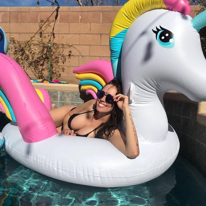 Imagenes graciosas gifs y mujeres hermosas tachido.mx lawaloca