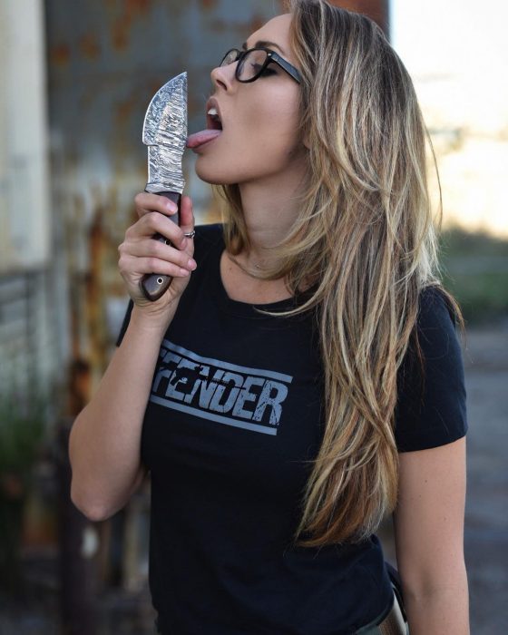 Imagenes graciosas gifs y mujeres hermosas tachido.mx lawaloca